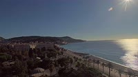 Nice - Promenade des Anglais