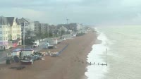 Bognor Regis - Beach