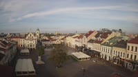 Rynek