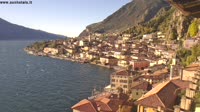 Limone sul Garda - Lago de Garda