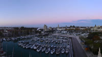 La Rochelle