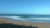 Hossegor - Plage