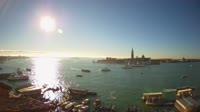 Venecia - San Giorgio Maggiore