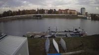 Szeged - Tisza