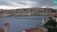 Mali Lošinj - Panorama