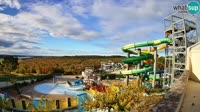 Brtonigla - Istralandia Aquapark