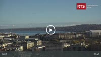 Geneva - Panorama