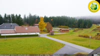 Bärnkopf - Waldviertel Luftkurort