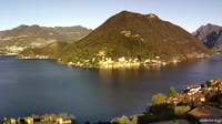 Sulzano - Iseo - Monte Isola