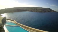 Ċirkewwa - Paradise Bay Resort