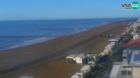 Caorle - Ponente Beach