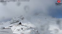 Zugspitze - Sonnalpin