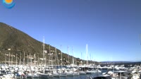 Alassio - Marina