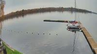 Pławniowice Lake