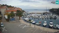 Korčula - Račišće - Przystań