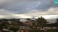 Mali Lošinj - Panorama