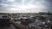 Monnickendam - Marina