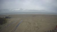 Hoek van Holland - Playa