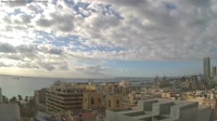 Alicante - Panorama