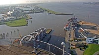 Bremerhaven - WSA Weser-Jade-Nordsee