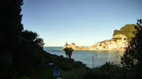Palmaria - Portovenere