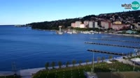 Portorož - Vue panoramique