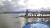 Prien am Chiemsee - Prienavera Waterpark