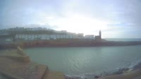Porthleven - Harbour