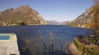 Lecco - Lago de Como
