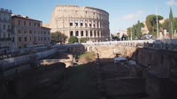 Roma - Coliseo