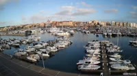 Nettuno - Port