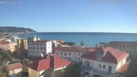 Diano Marina - Vue panoramique