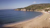 Isla de Elba - Cavoli