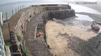Clovelly - Colección de webcams
