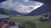 Haldensee im Tannheimer Tal - Almdorf Tirol