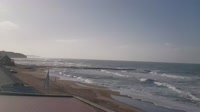 Anzio - Playa