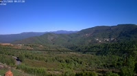 Vallée du Zezere - Vilar Barroco