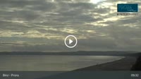 Binz - Prora