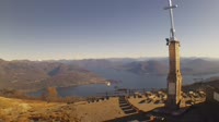 Mottarone - Lago Maggiore