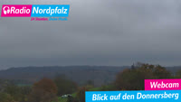 Alban - Radio Nordpfalz - Donnersberg