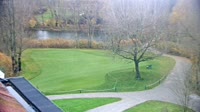 Himberg - Colony Golf Club