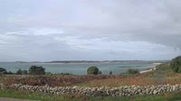 Islas Sorlingas - St Mary’s - Tresco