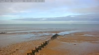 Hunstanton - South Prom
