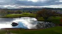 Beroun - Beroun Golf Resort