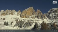 Alta Badia