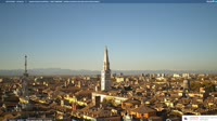 Modena - Panorama