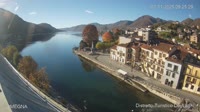 Omegna - Lago d’Orta