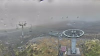Glenshee - Glenshee Ski Centre