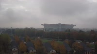 Mediolan - Stadion San Siro