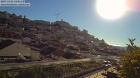 Coimbra - Vista panorámica